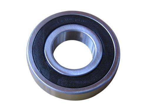 bearing 6310ZZ C3 Suppliers