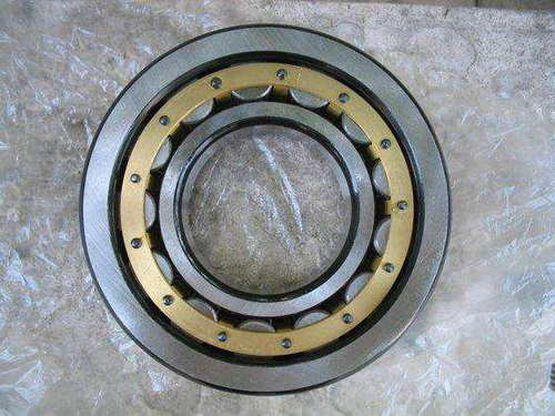 Discount conveyor idler bearing 6305 C3