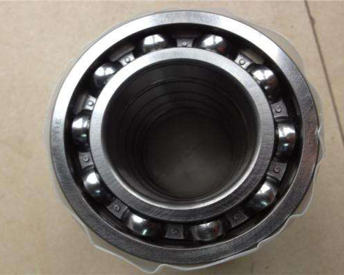 deep groove ball bearing 6204/C3 Suppliers China