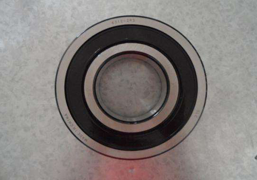 sealed ball bearing 6308-2RZ Suppliers China